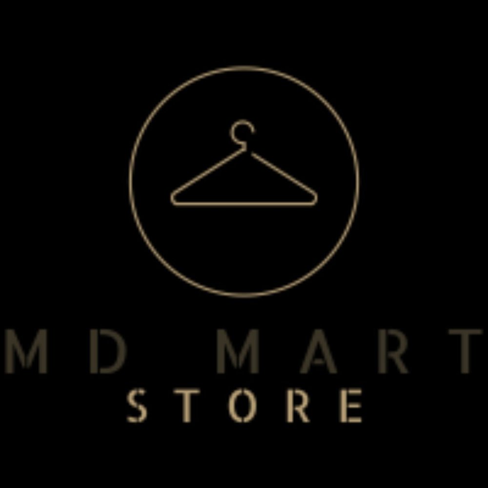 MD MART